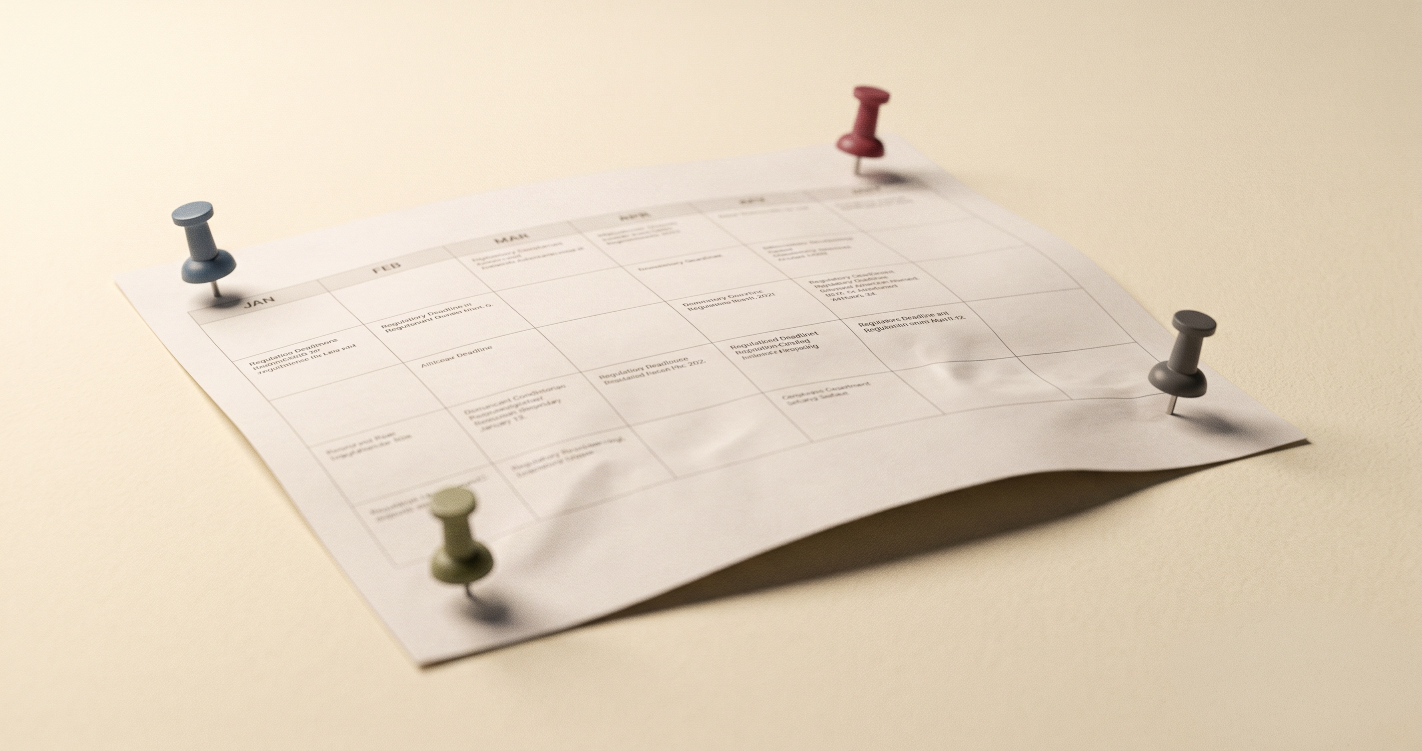 Plandisc-compliance-calendar
