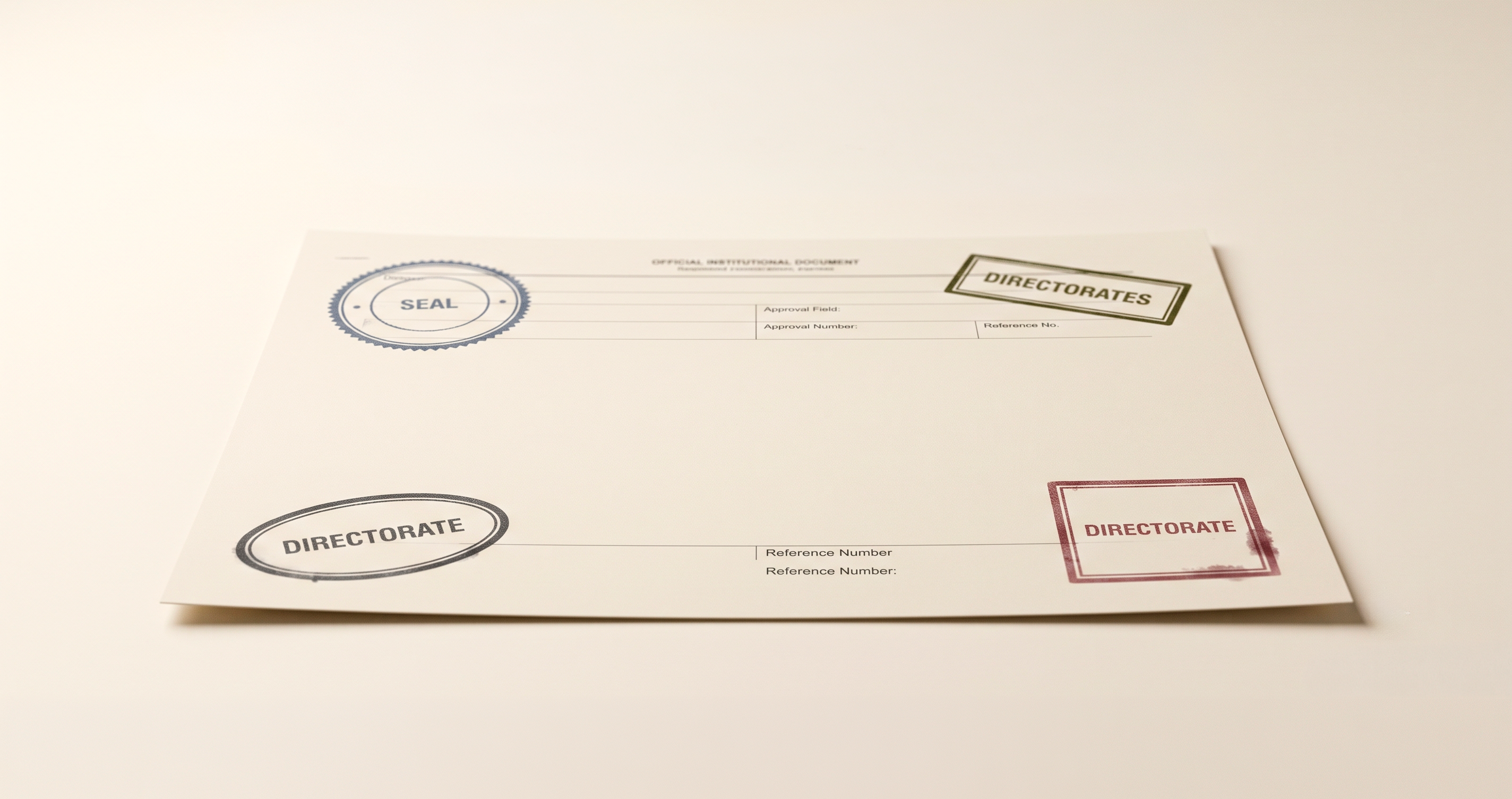 plandisc-compliance-calendar