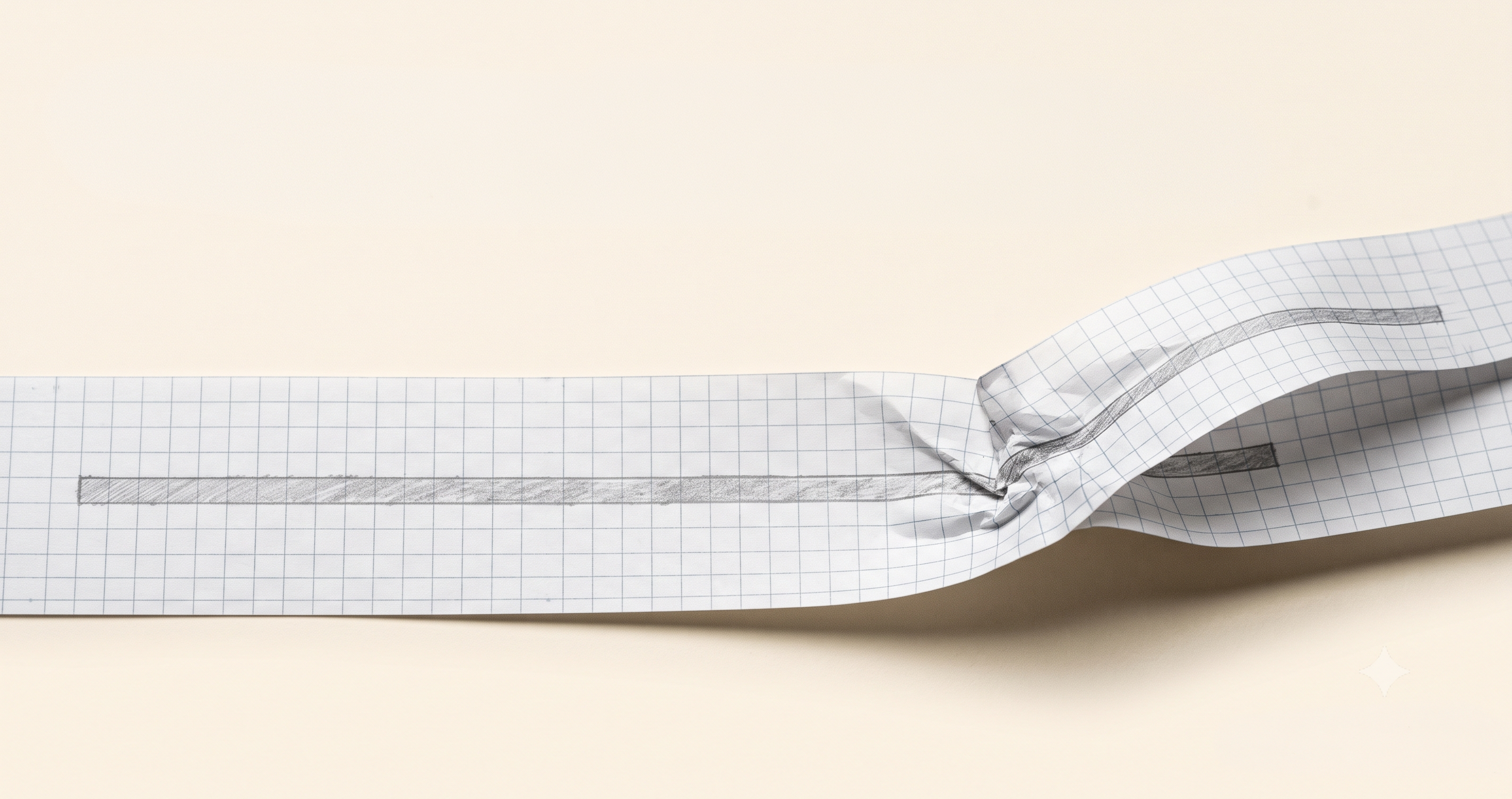 plandisc-gantt-chart