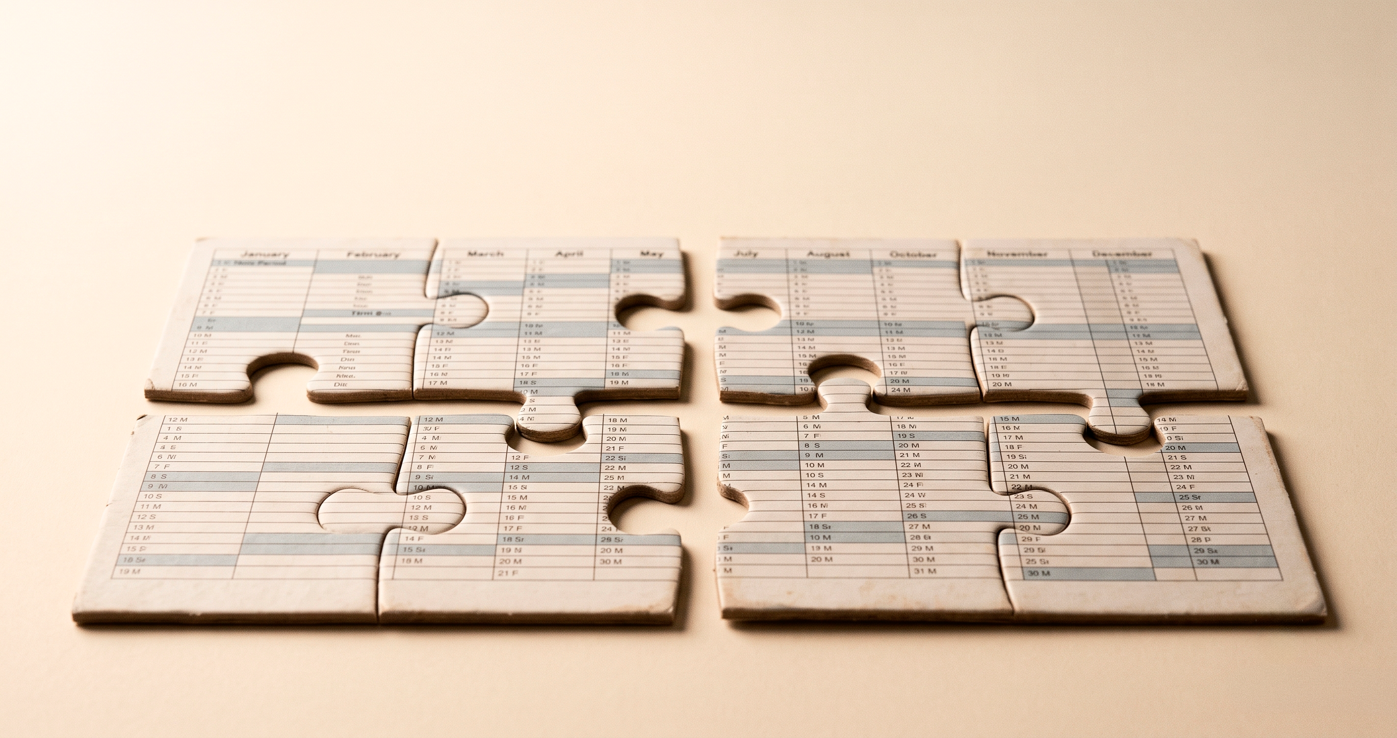 plandisc-puzzle-calendar