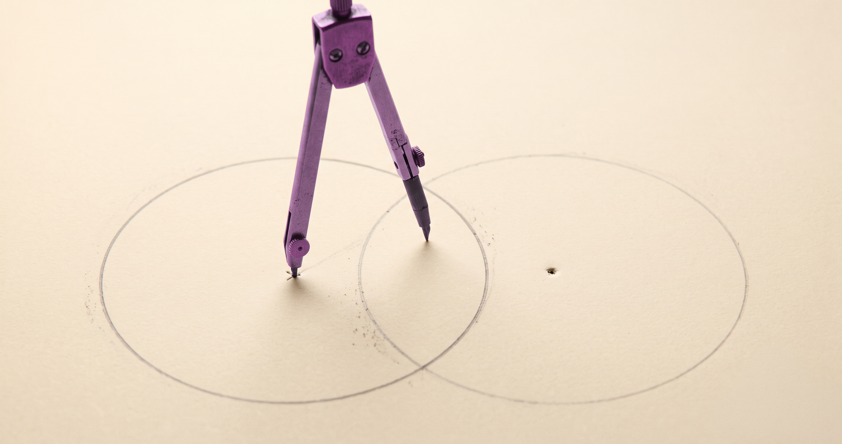 plandisc-university-circular-planning