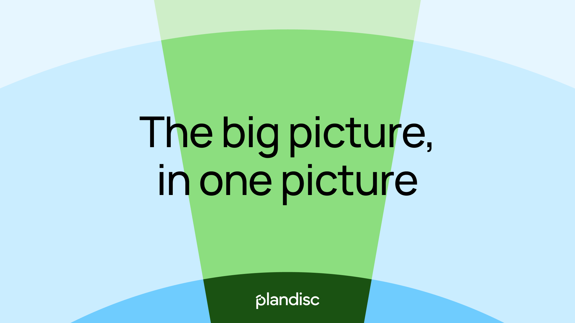 cover (2)
