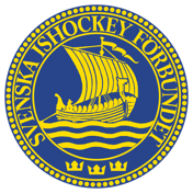 Svenska_Ishockeyförbundet_logo.svg