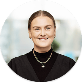 Lina_Portrait (1000x1000)