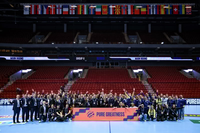 Euro26 - Switzerland vs Sweden_JC1_6043JC