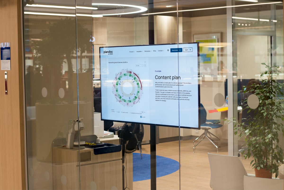 plandisc-embedded-plandisc-office