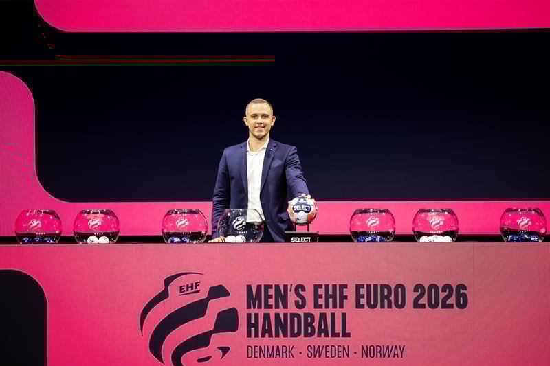 MENS EURO 2026 DRAW 15 05 2025-6462(1)