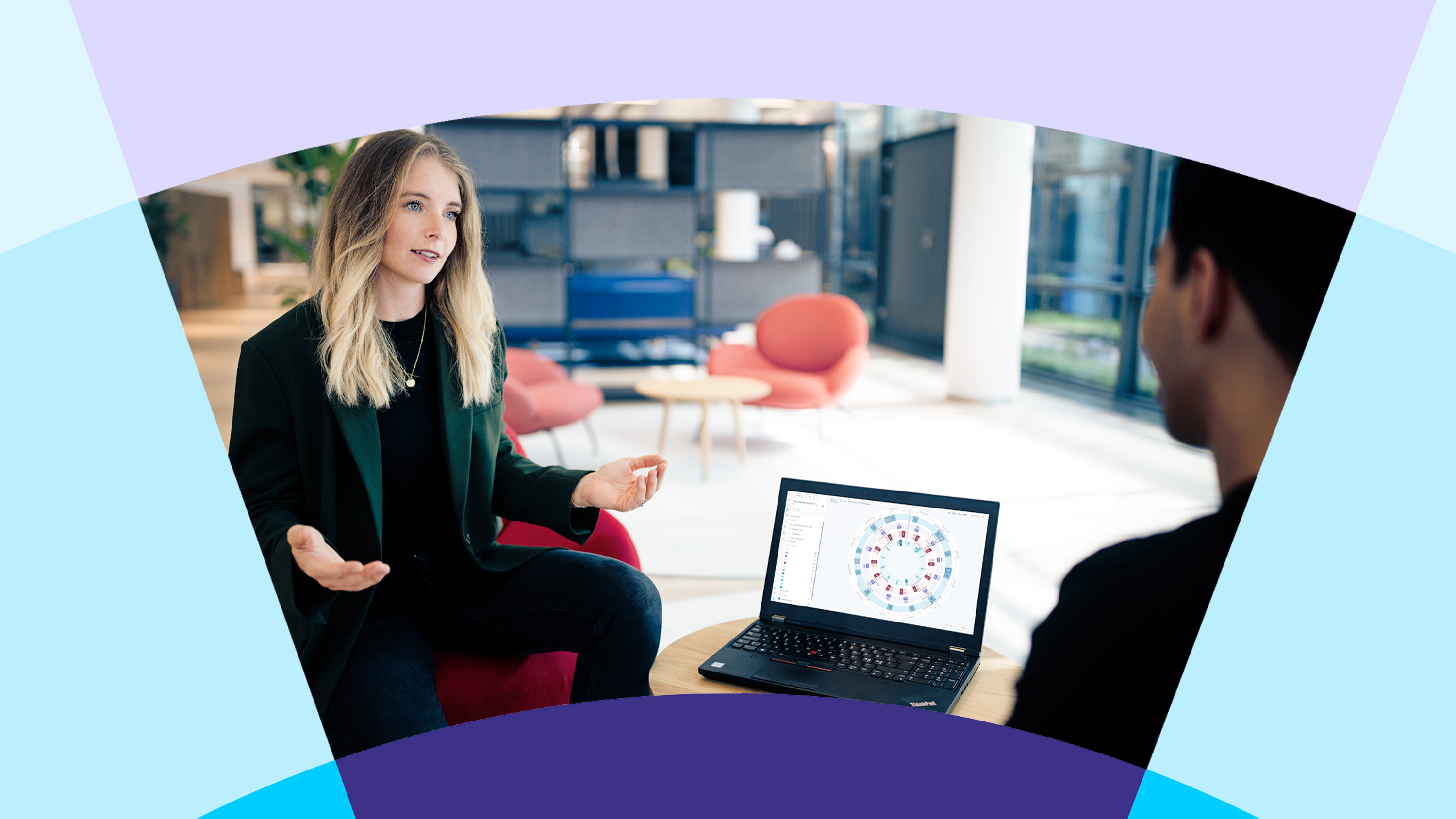 plandisc-headerbillede