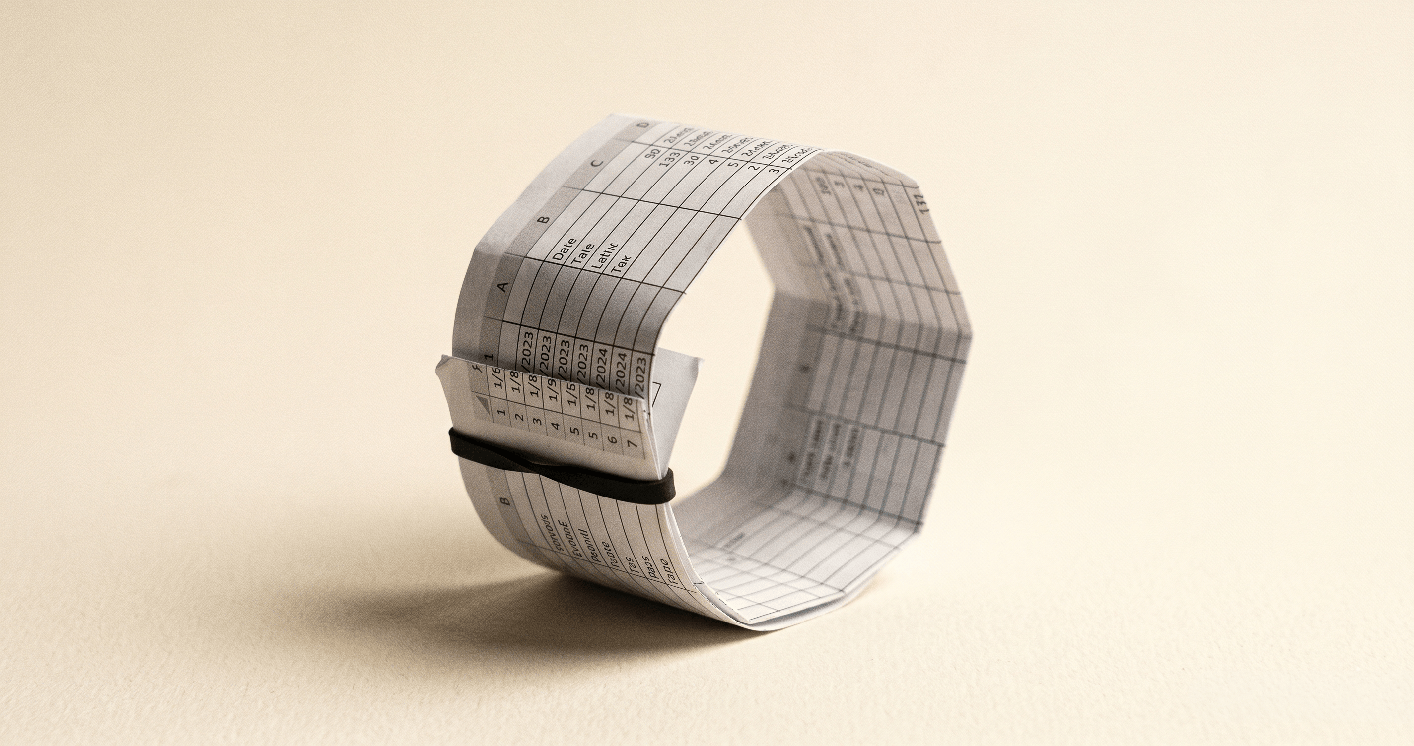 plandisc_excel_alternative