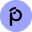 plandisc_round_avatar-email