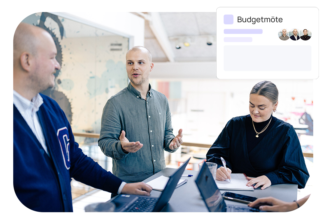 samarbete-budgetmöte-plandisc