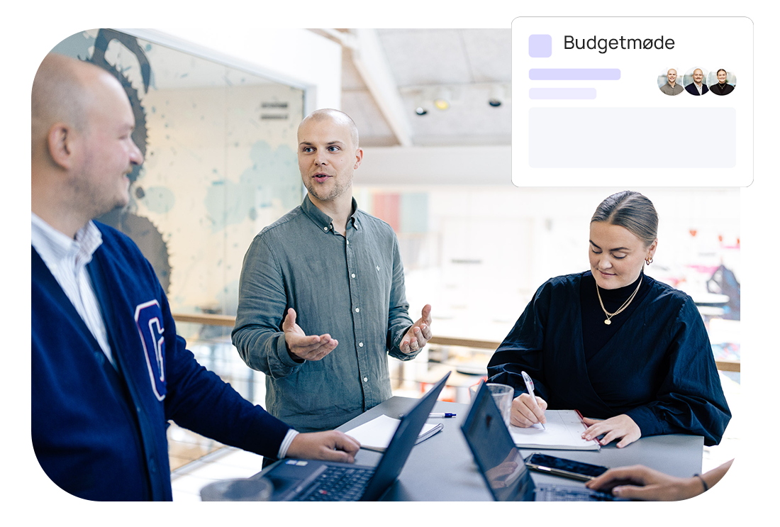 samarbejde-budgetmoede-q4-plandisc