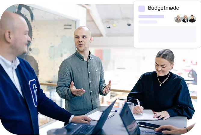 samarbejde-budgetmoede-q4-plandisc