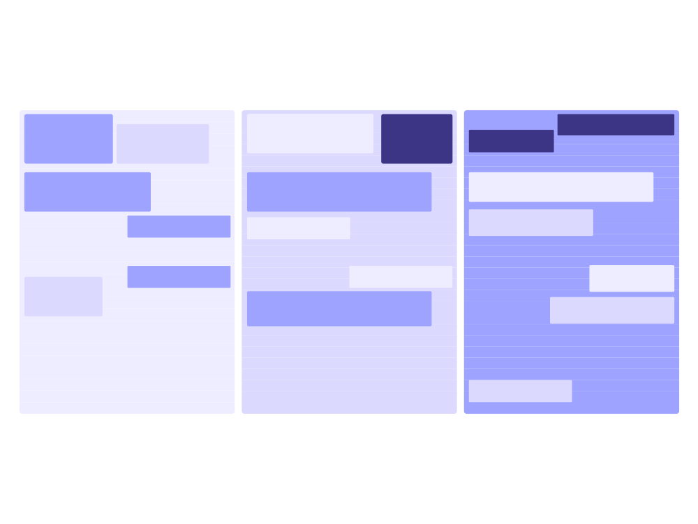 plandisc-liste-visning