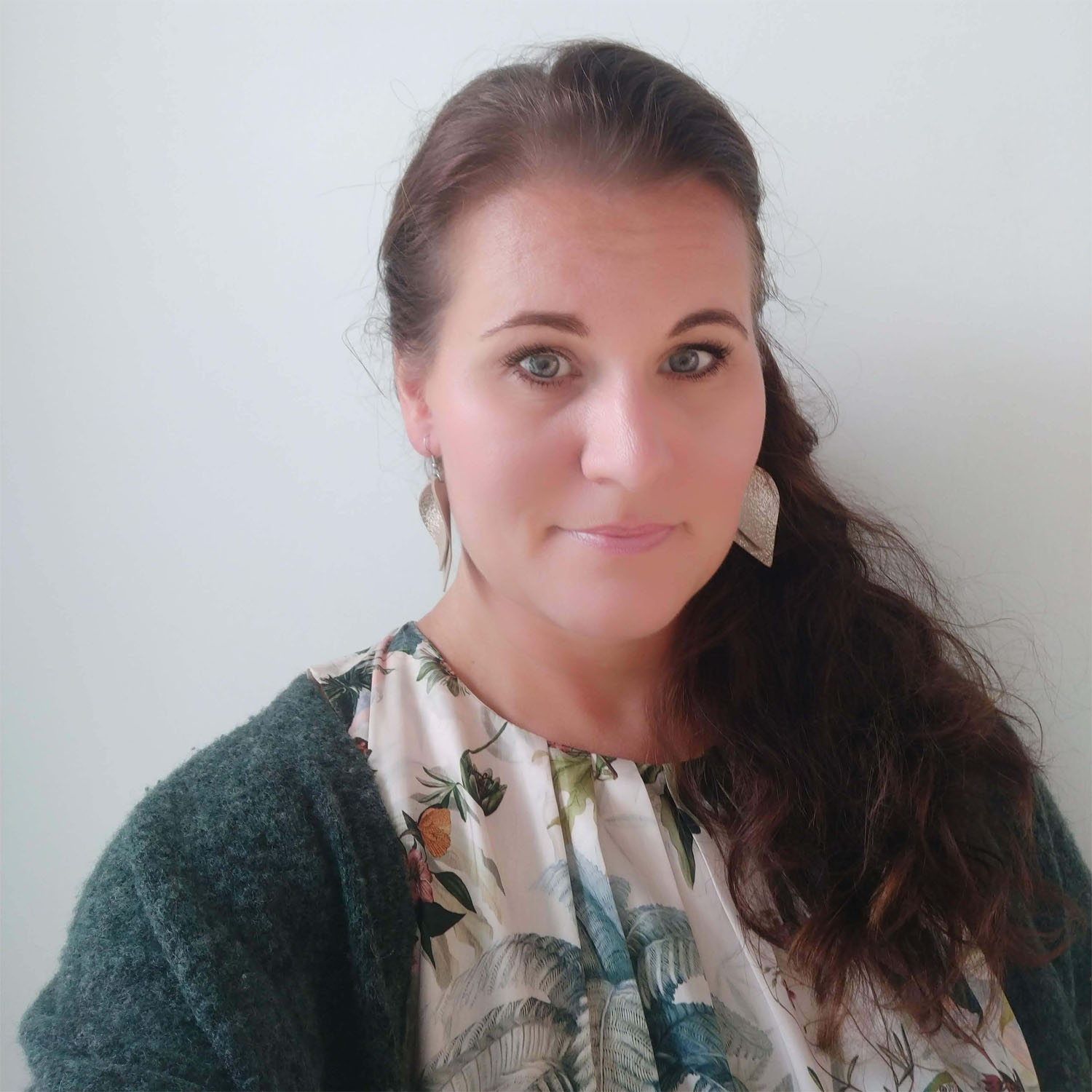 Pauliina-lekberg-lounea-yritysratkaisut-oy