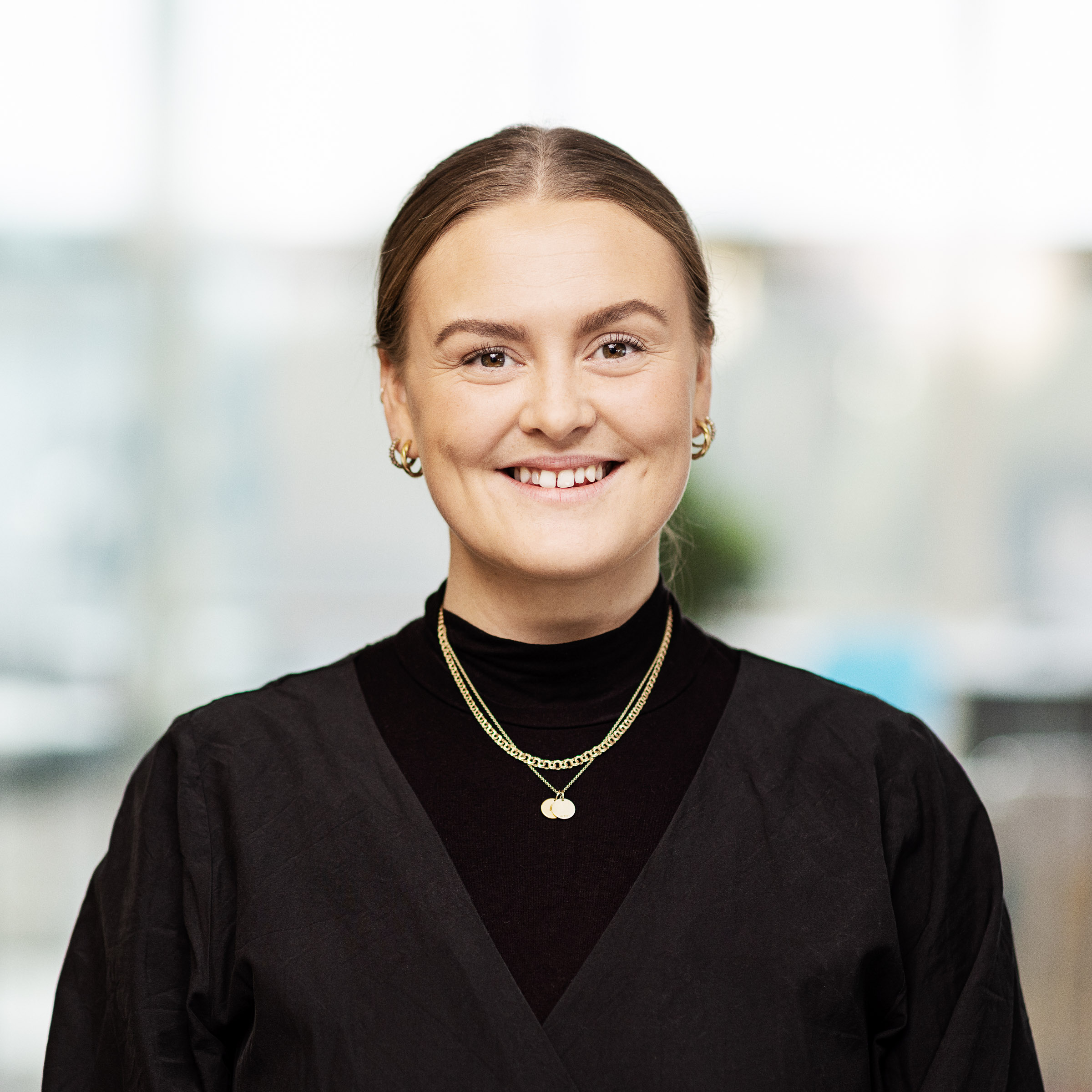 Plandisc-LinaHedlund-Sales