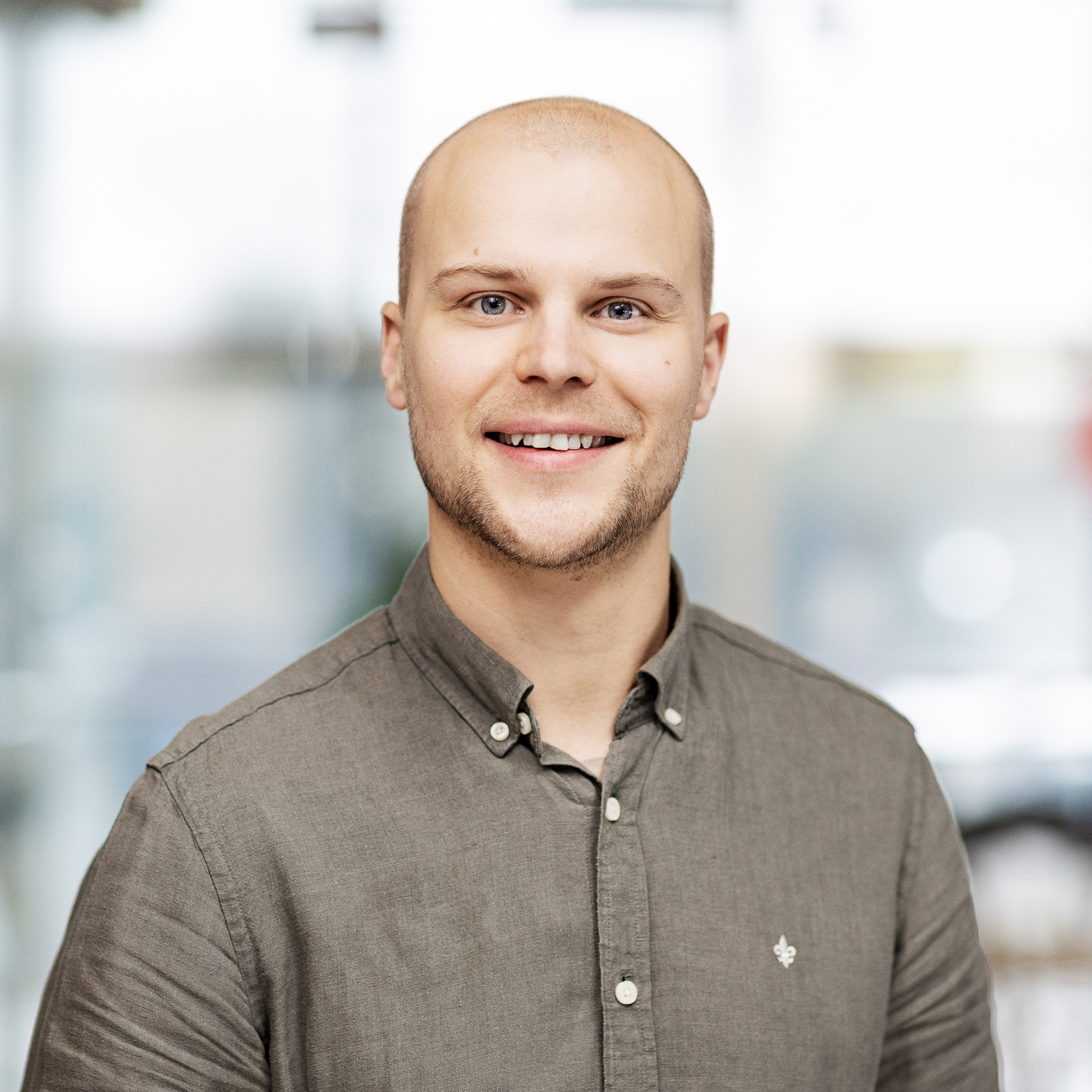 Plandisc-RasmusHelbo-HeadofMarketing