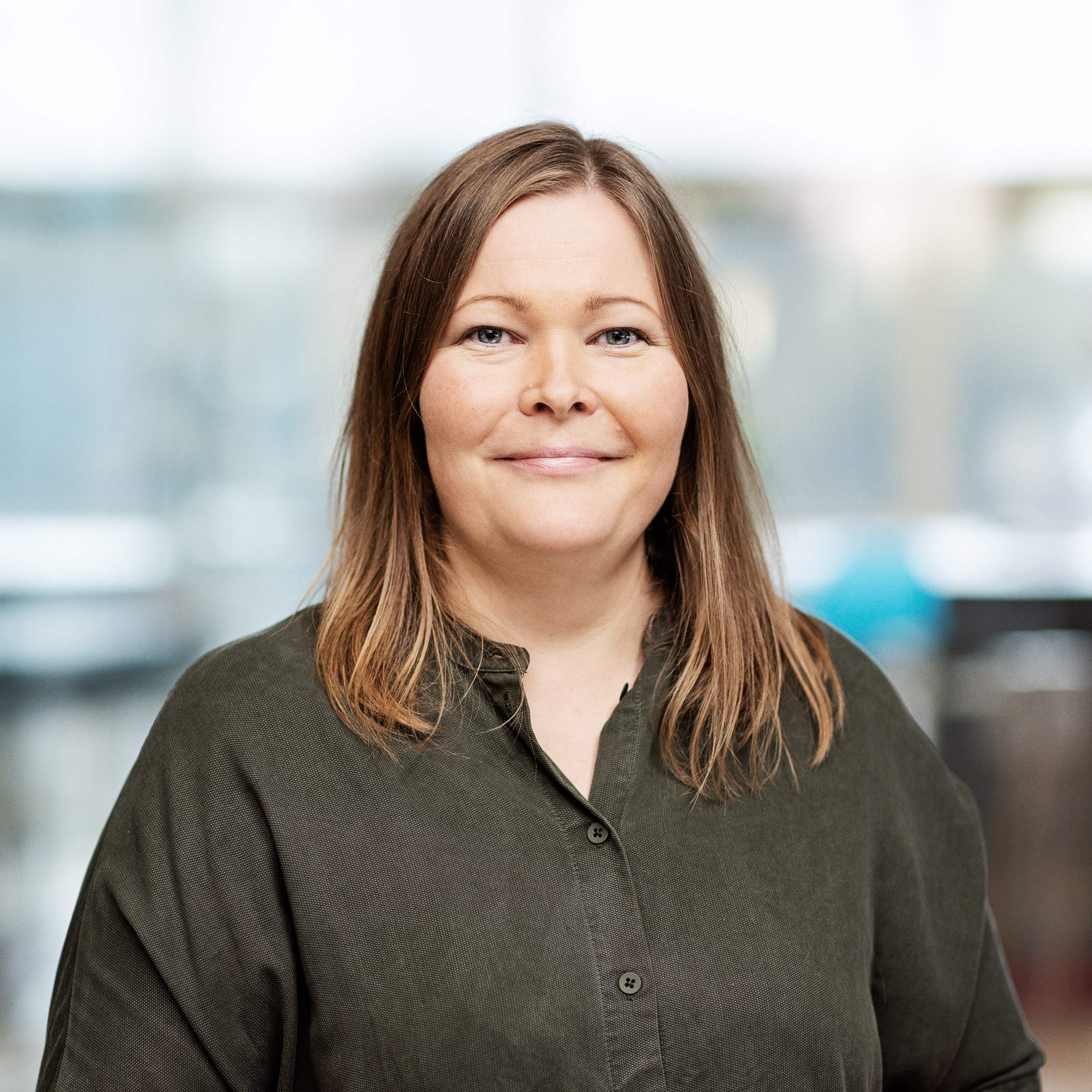 Plandisc-JenniSalmela-Marketing