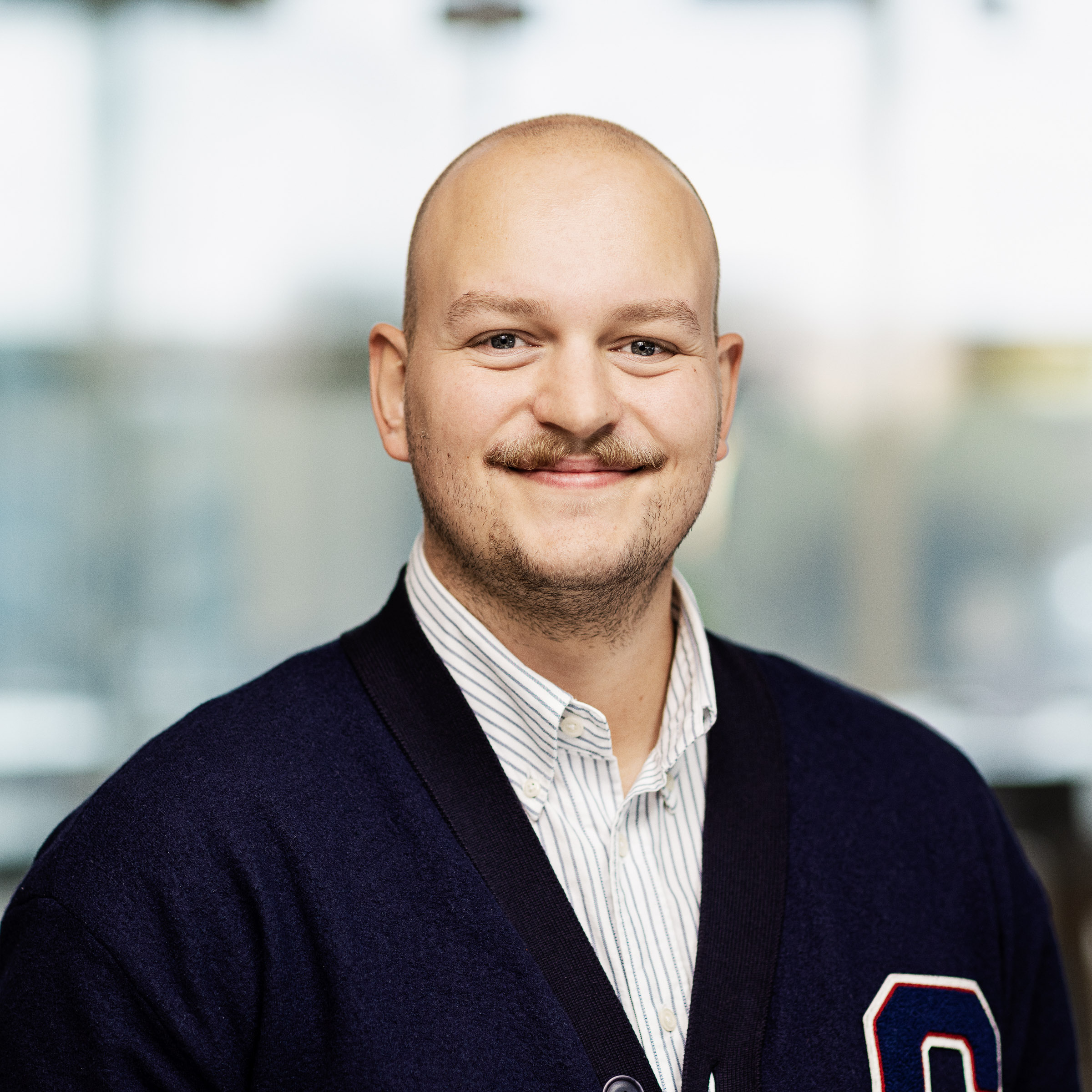 Plandisc-NicklasNielsen-Marketing