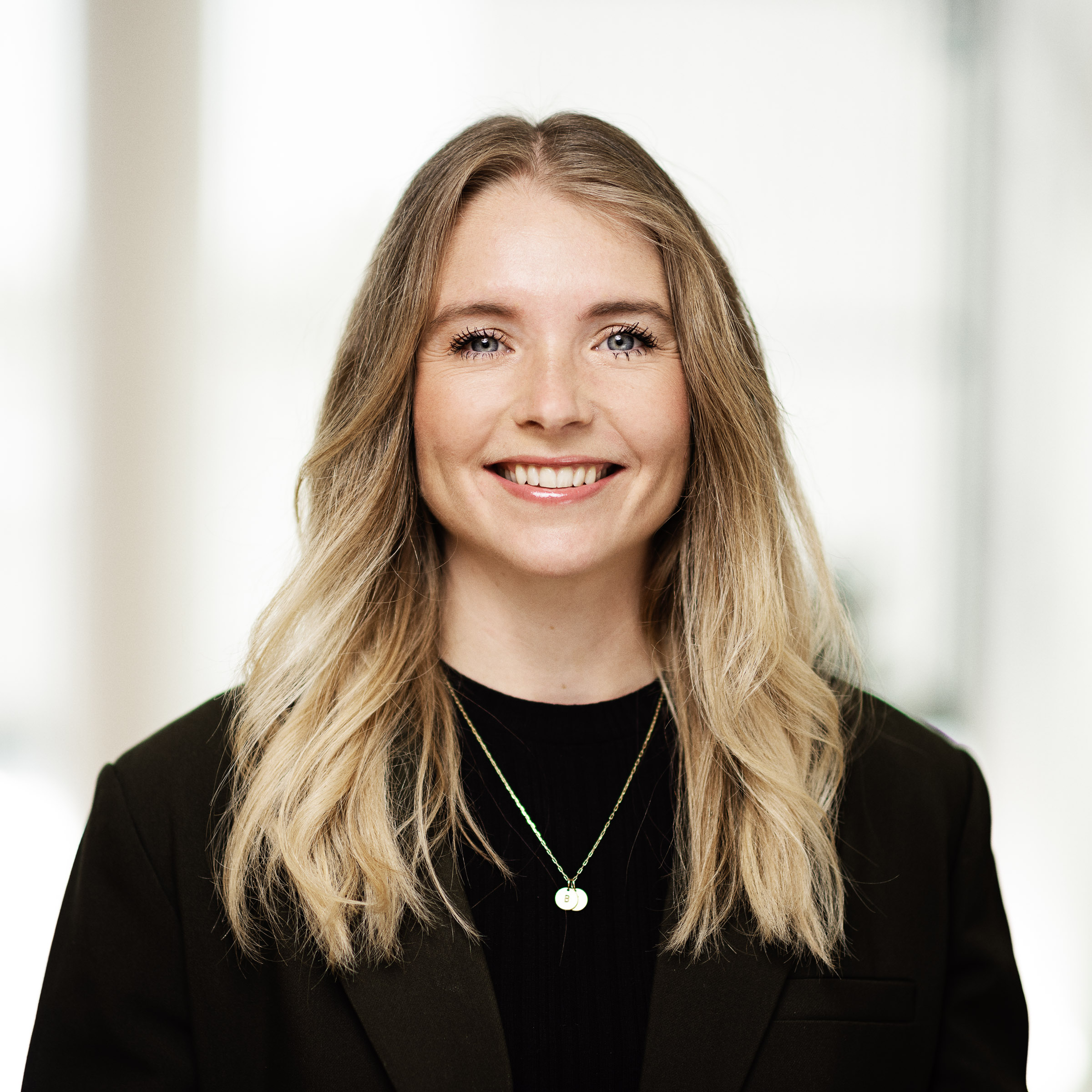 Plandisc-VeronicaAndreassen-Marketing
