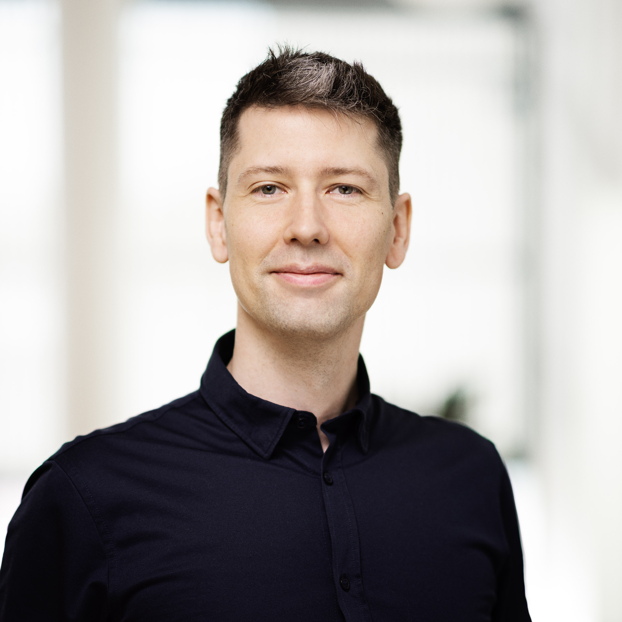 Plandisc-MortenOlesen-HeadofSales