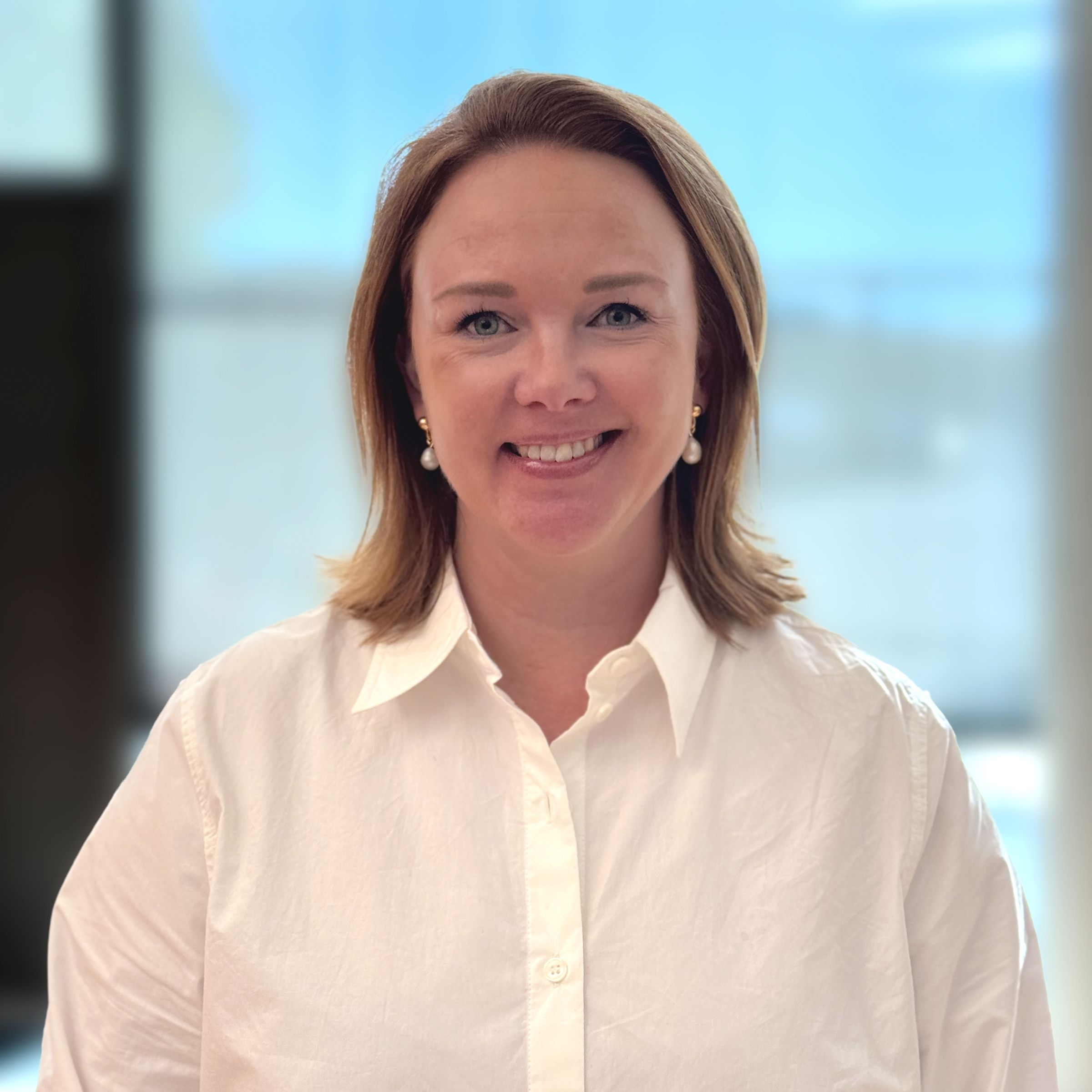 Jenny-Bjorklund-MaCom-Manager