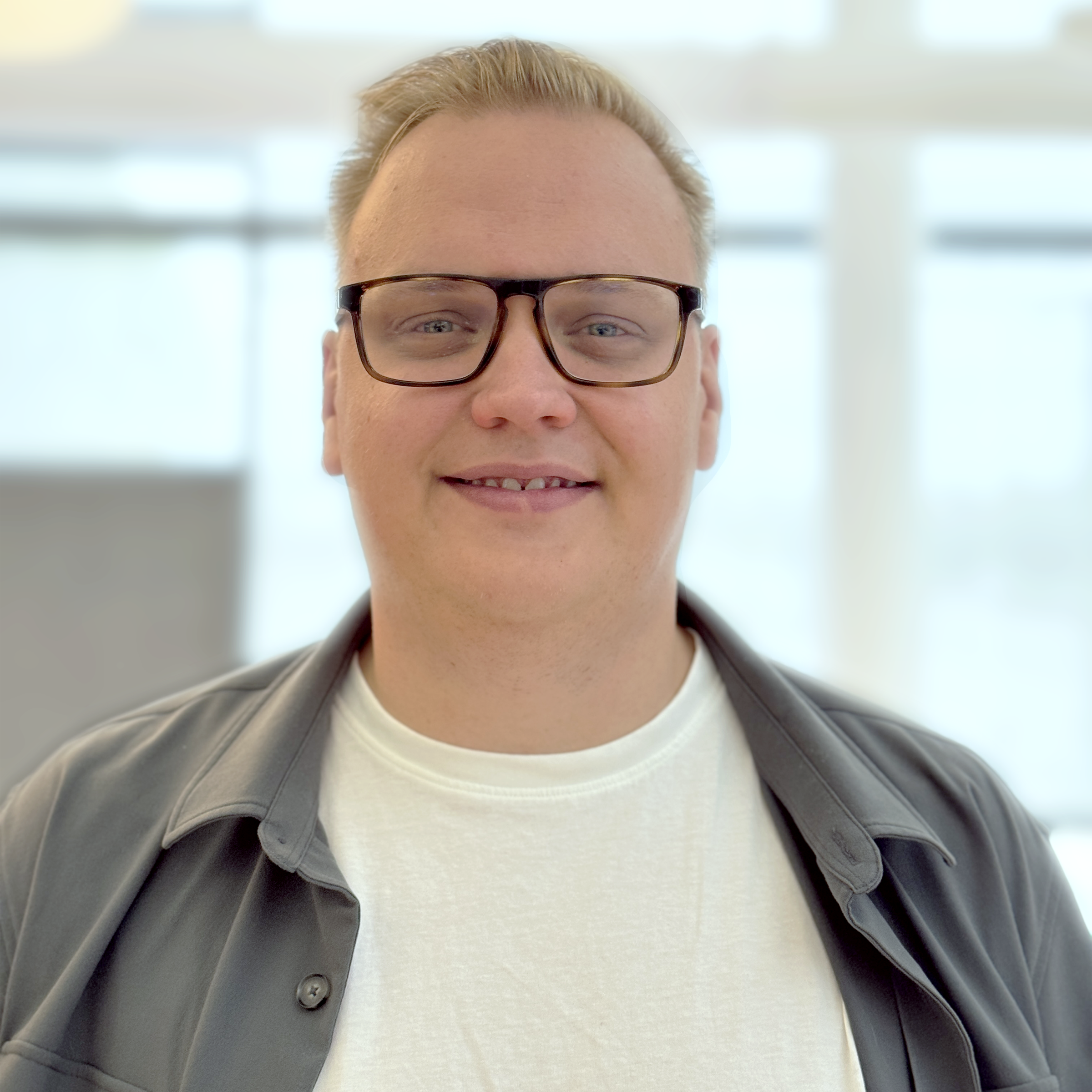 Nikolaj-nielsen-lead-developer