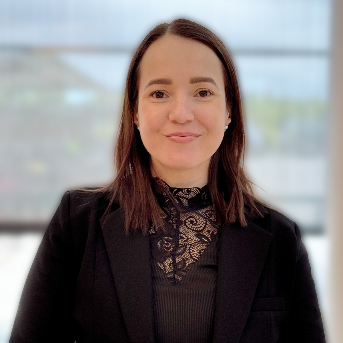 Pamela-Aveiro-Retention-Specialist