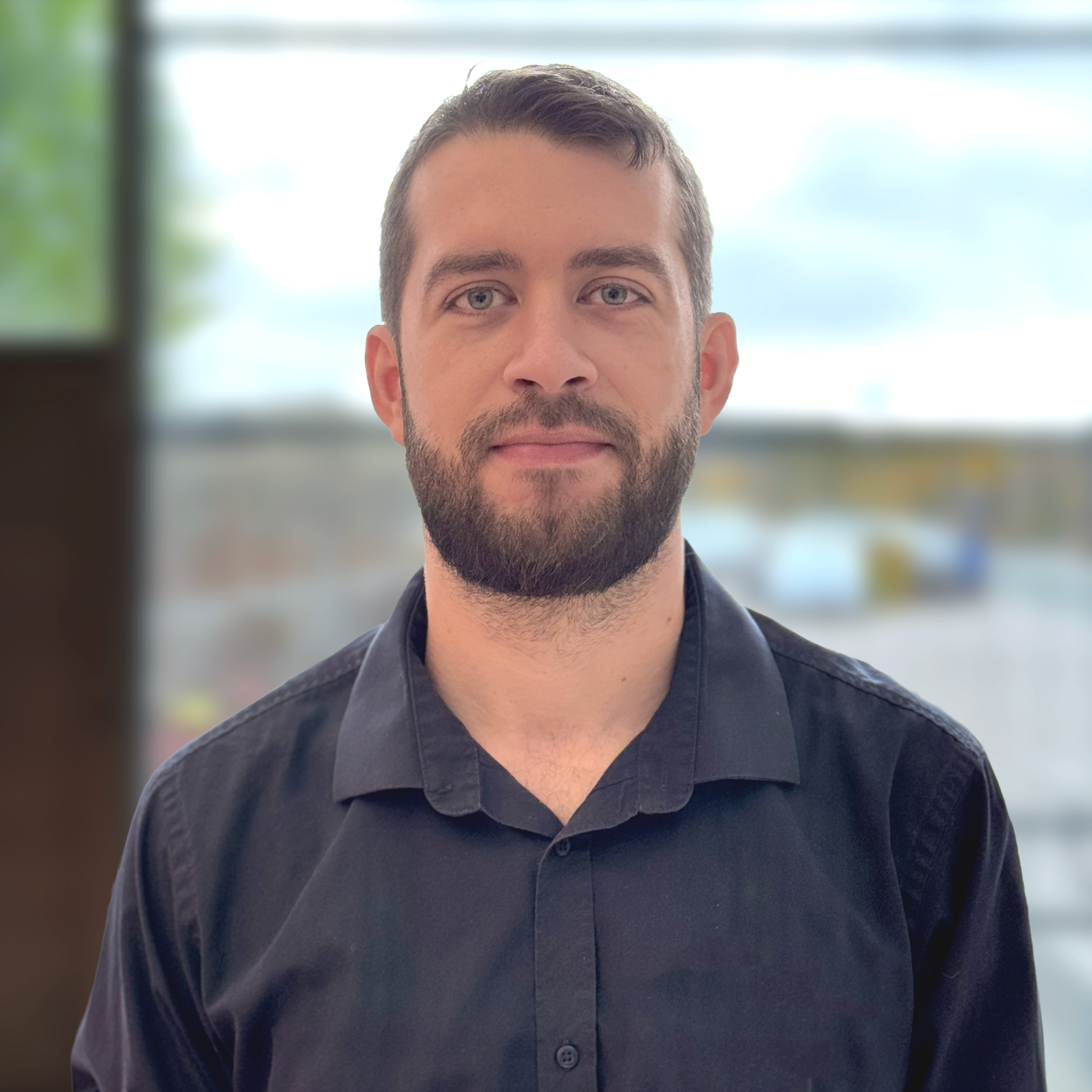 Sebastian-Nielsen-Software-Engineer2