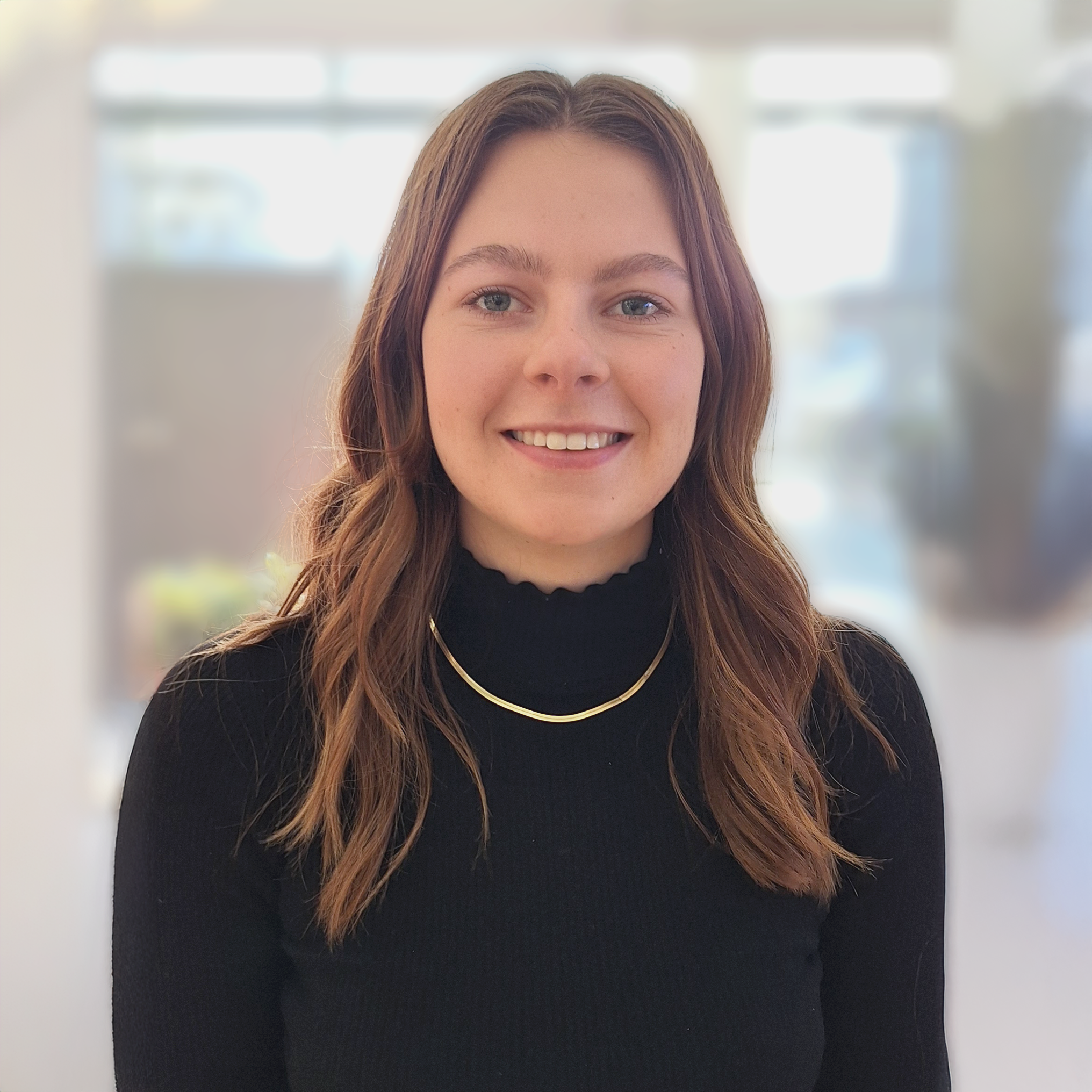 Plandisc-SimoneBlicherHansen-Marketing