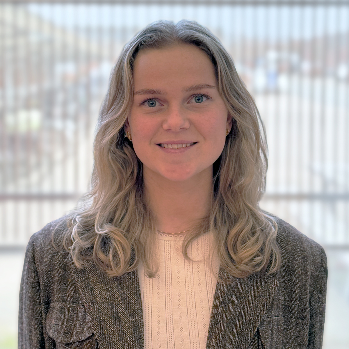 marie-louise-rasmussen-accounting-assistant-3