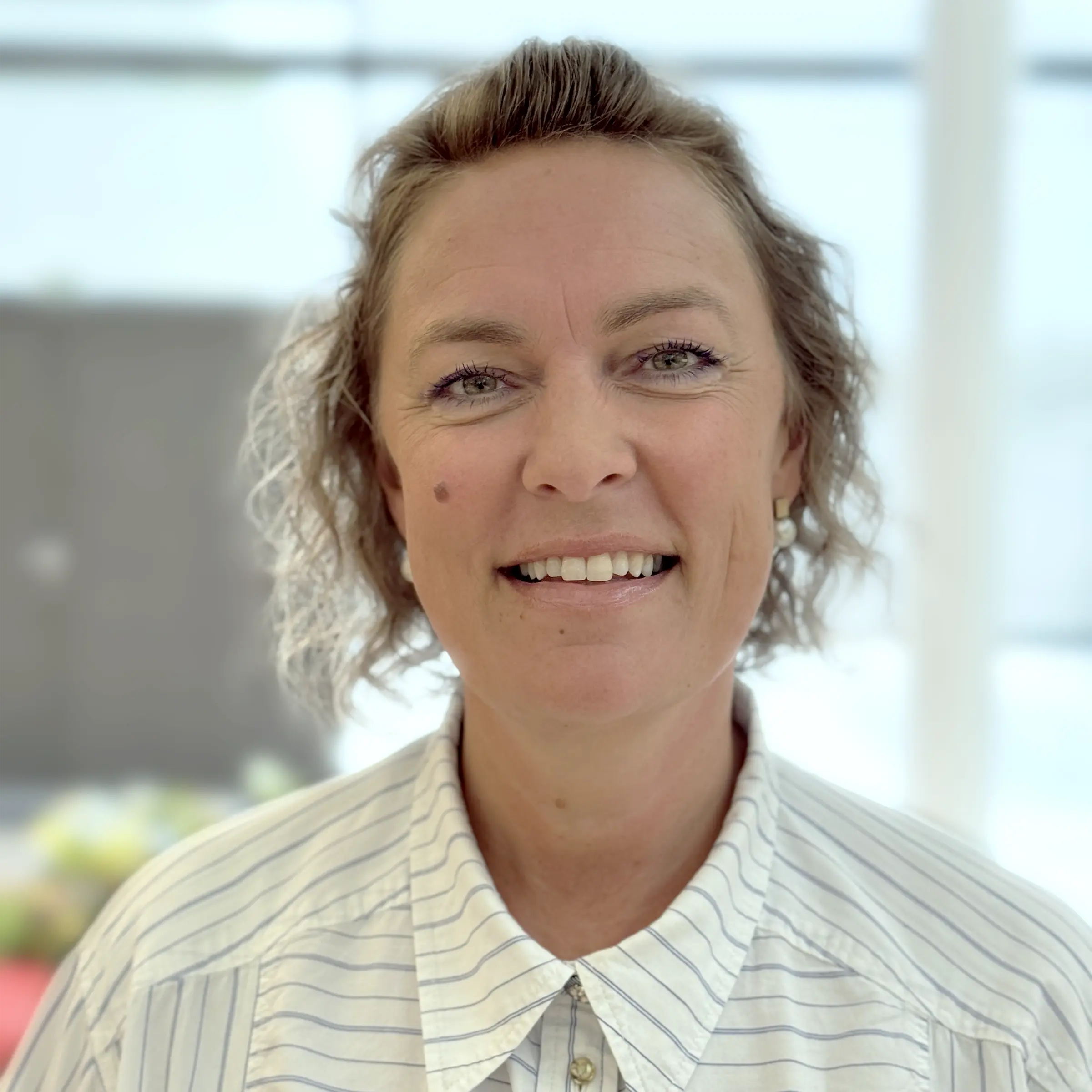 thea-windfeldt-managing-director
