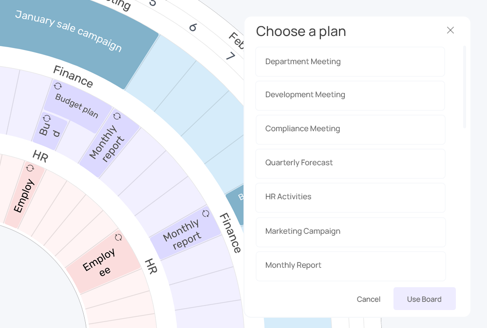 plandisc-features-planner-tasks-MS365