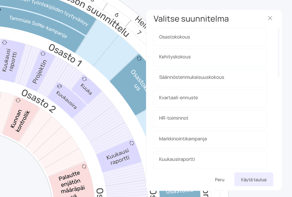 plandisc-toiminnot-planner-tehtävät-MS365