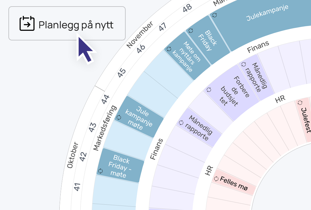 plandisc-funksjoner-planlegg-pa-nytt