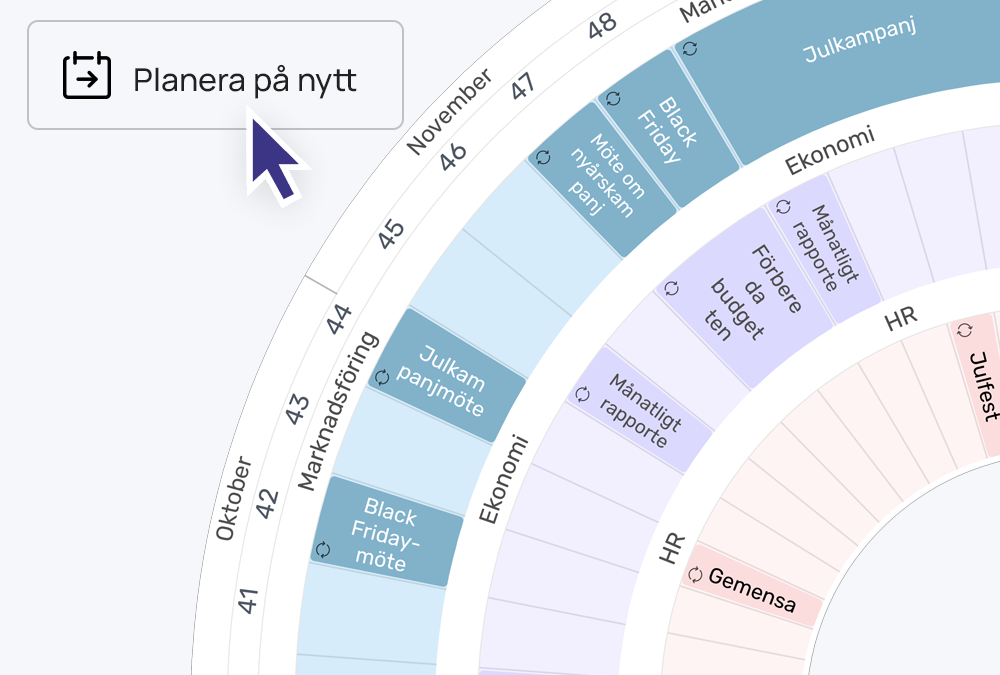 plandisc-funktioner-planera-på-nytt