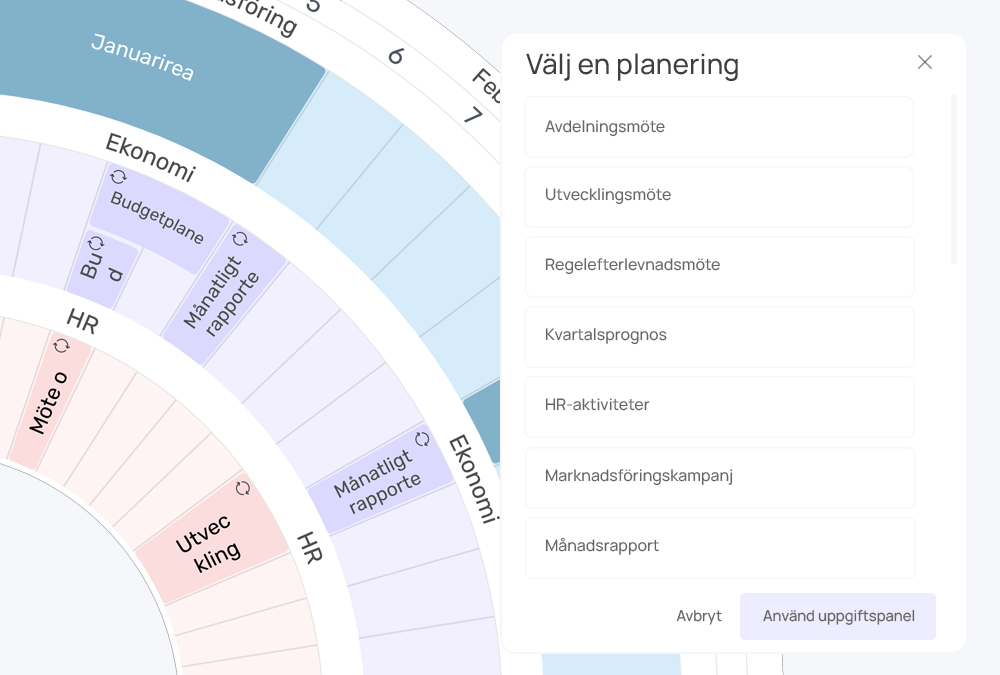 plandisc-funktioner-planner-uppgifter-MS365