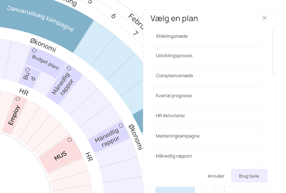 plandisc-funktioner-planner-opgaver-MS365-1