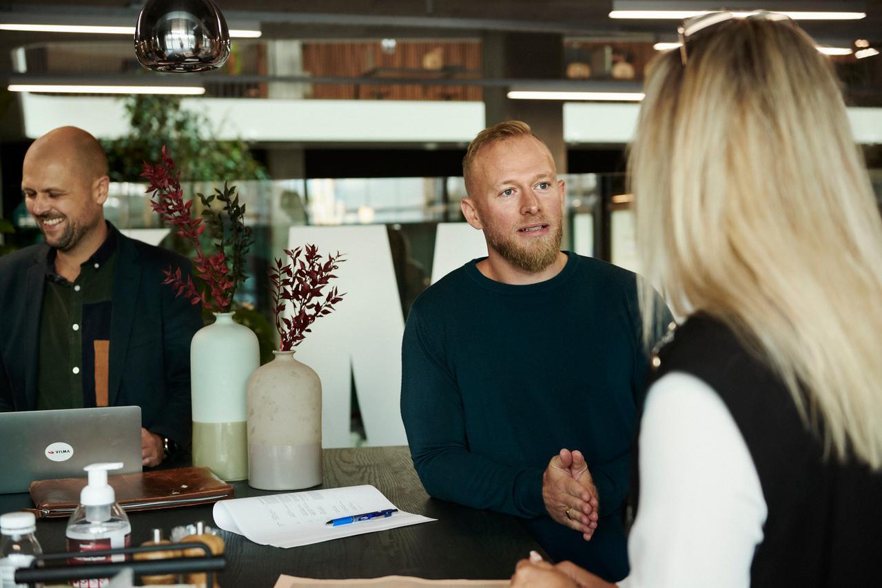 plandisc-effektivitet-arbetsfördelning
