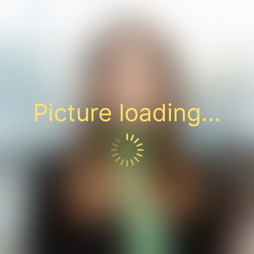 Incoming_employee_picture