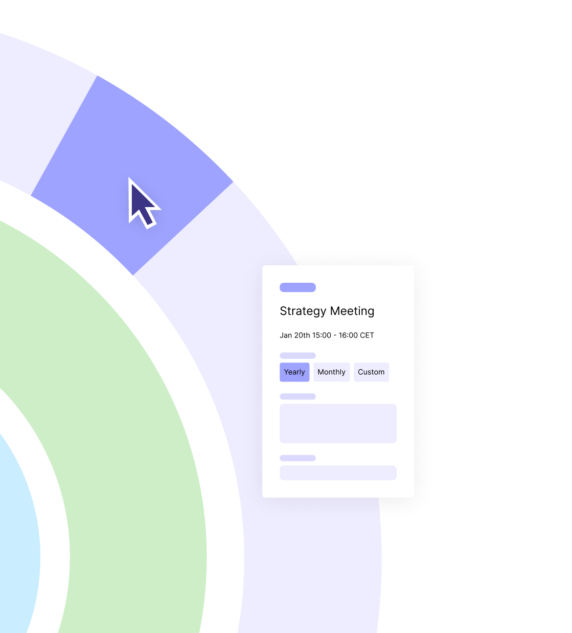 Plan ahead2
