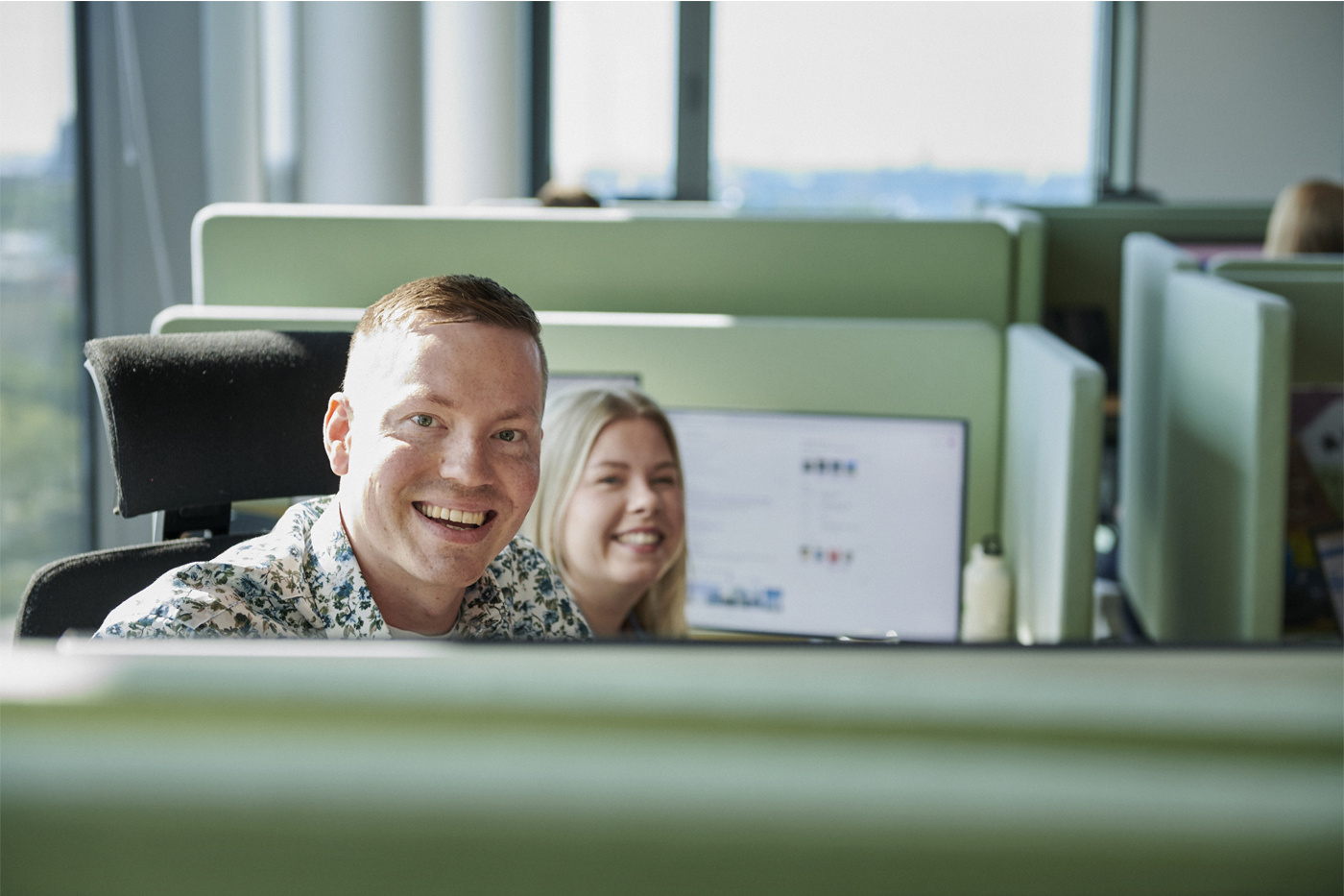 plandisc-administration-kontorsarbete-i-landskap