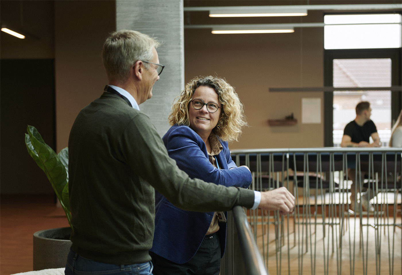plandisc-kommunal-planering-för-invånarna