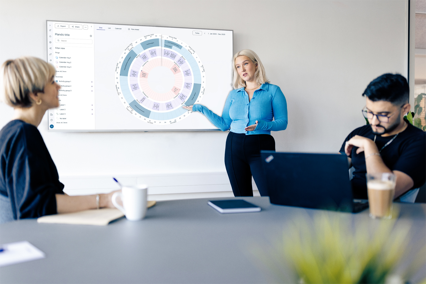 plandisc-onboarding-presentation-av-årshjul