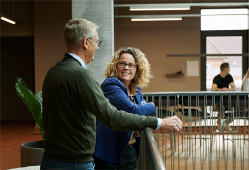 plandisc-kommunplanering-för-kommuninvånare-mobil