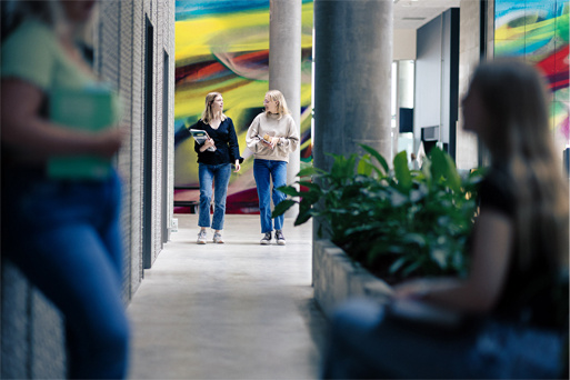plandisc-högre-utbildning-universitet-mobil