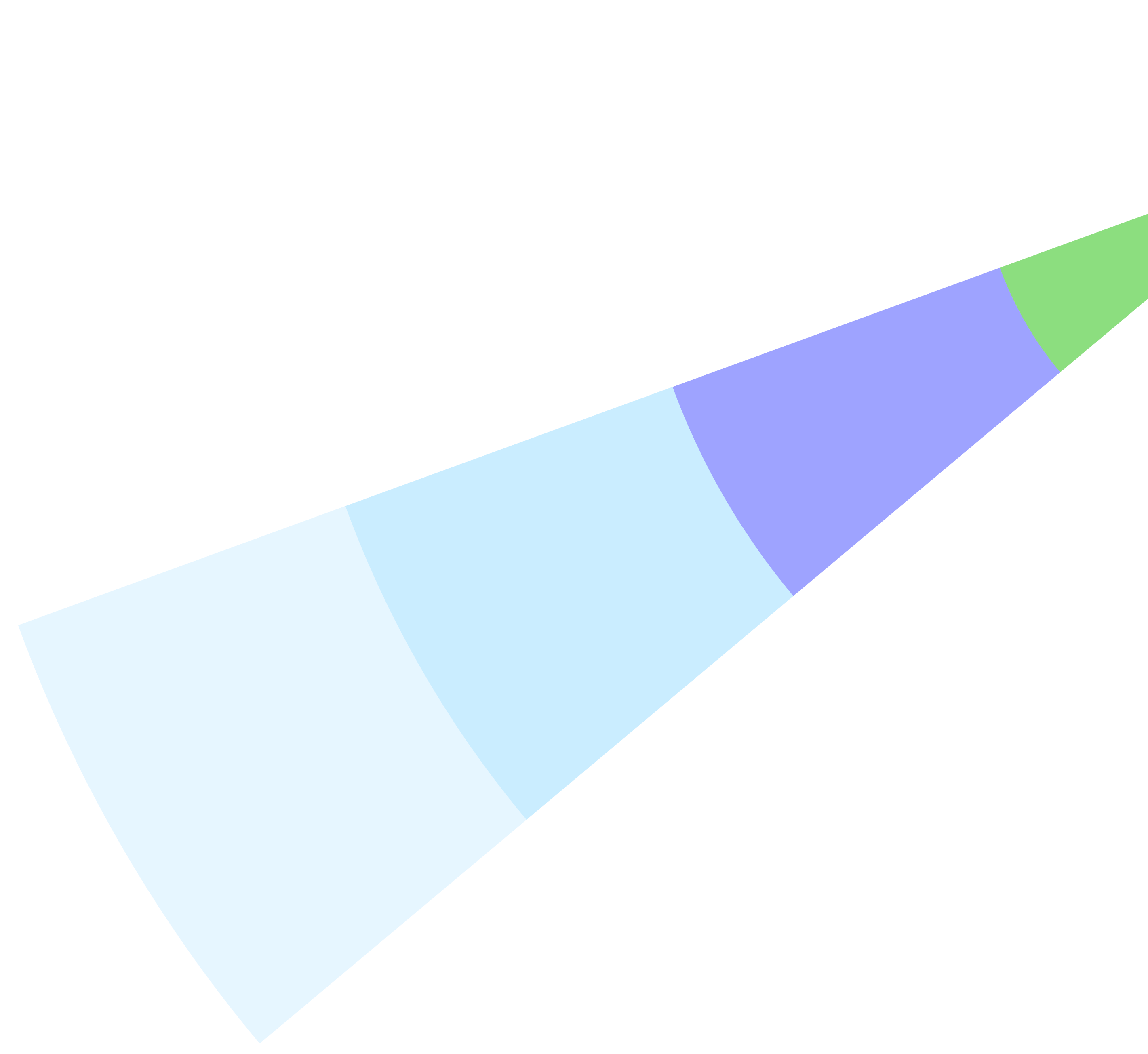 Layer_1