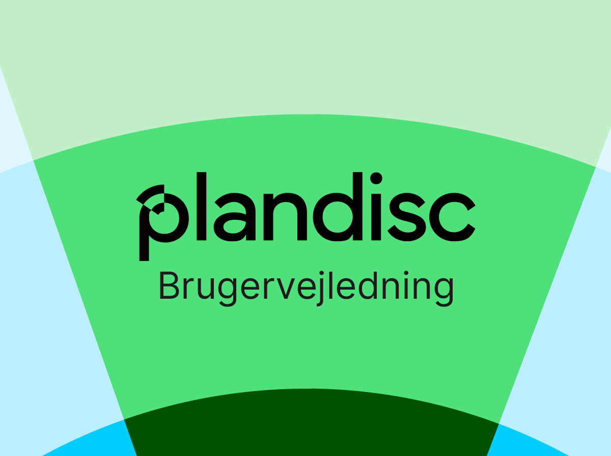plandisc-user-manual-dk