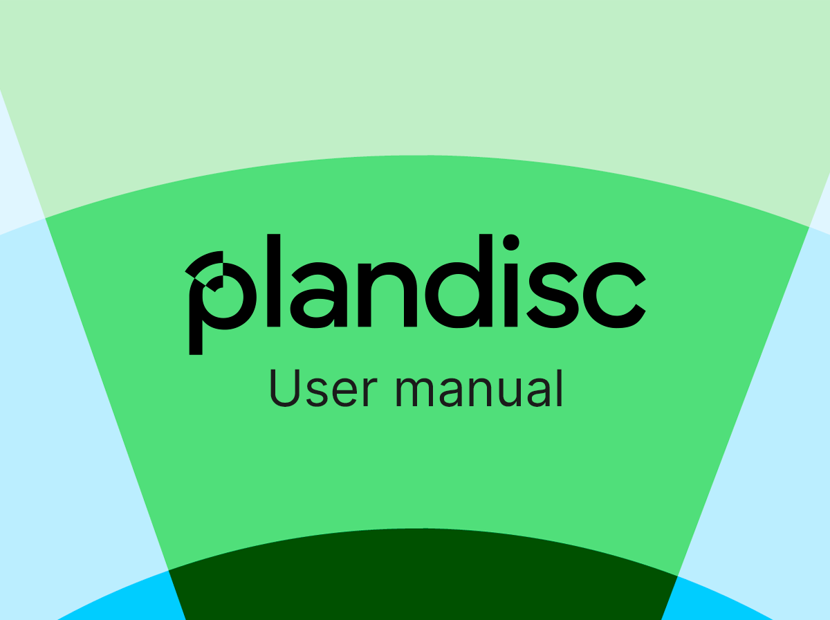 plandisc-user-manual-en
