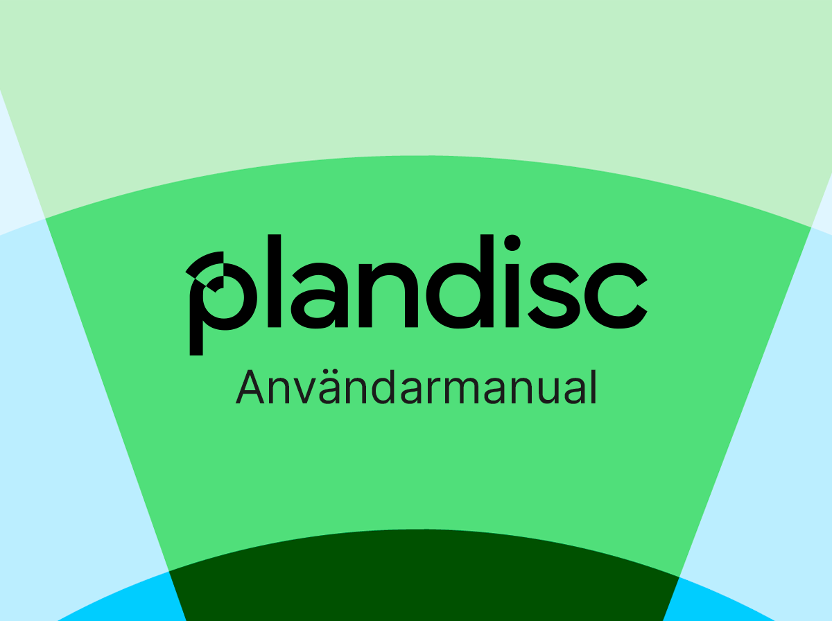 plandisc-user-manual-se